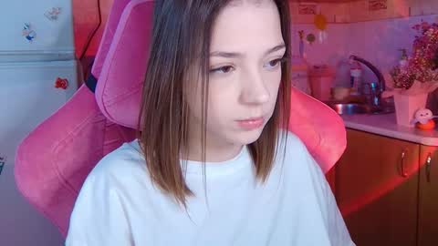 Pam online show from March 22, 2:21 pm