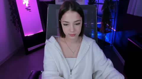 Pam online show from October 21, 6:40 am