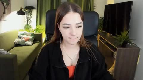 Pam online show from March 5, 2:34 pm