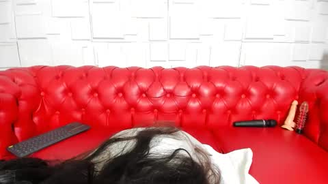 pamela_gaviria01 online show from February 28, 3:05 pm