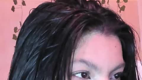  P A M  online show from March 19, 4:29 am