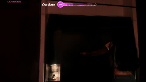  P A M  online show from April 2, 4:09 am