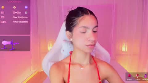  P A M  online show from March 7, 6:35 am