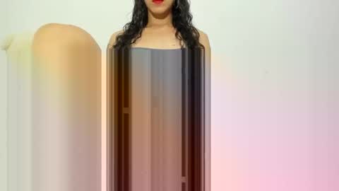 pamely online show from February 27, 7:37 pm