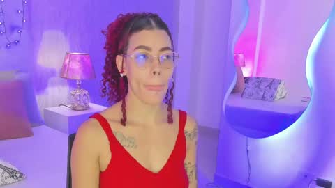 TELL ME PAMELLA AND GIVE ME A GOOD GRADE ITS IMPORTANT online show from October 22, 2:41 pm