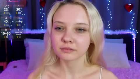 Diana online show from April 8, 4:48 am