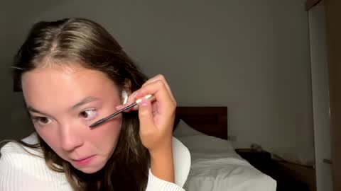 Kamila online show from May 3, 5:02 am