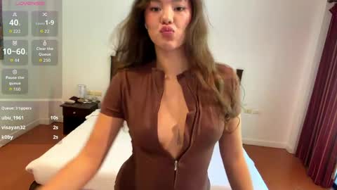 Kamila online show from June 6, 7:03 am