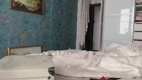 Pamella online show from March 8, 8:18 am