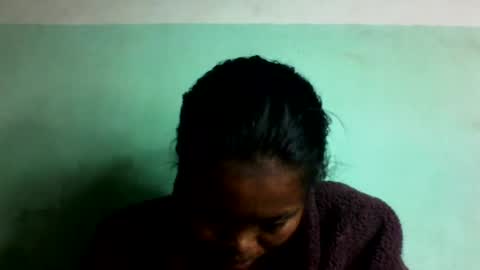 pamellah2547 online show from July 21, 5:37 pm