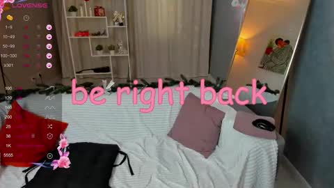 pamellamurphy online show from December 21, 7:48 am