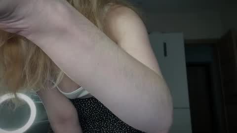 Diana online show from June 2, 6:21 pm