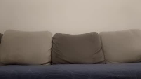 angel hris online show from February 24, 9:52 pm