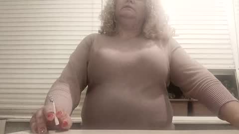 angel hris online show from November 13, 5:37 pm