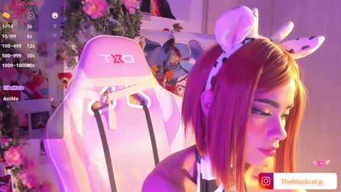 Instagram  Thanks to Deathmemor for being a constant fan for 6 months really thank you very much online show from February 13, 6:28 am