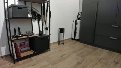 pampersandspanking online show from March 17, 6:24 pm