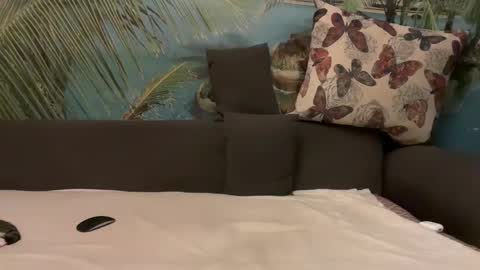 Snapshot of pan0069 chatting on October 4, 2:20 am Porn online show from October 4, 2:20 am