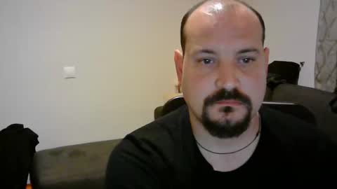 panakor online show from April 16, 7:19 am