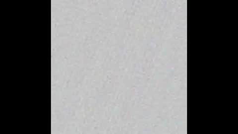 pancakethief931 online show from October 10, 11:27 am