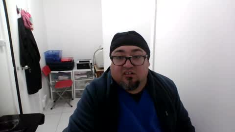 panditernurita12 online show from October 22, 10:44 pm