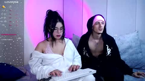 pandora__1 online show from October 1, 2:54 am