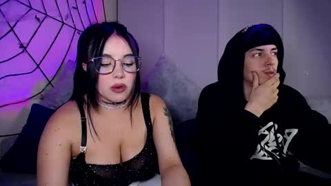 pandora__1 online show from October 12, 1:42 am