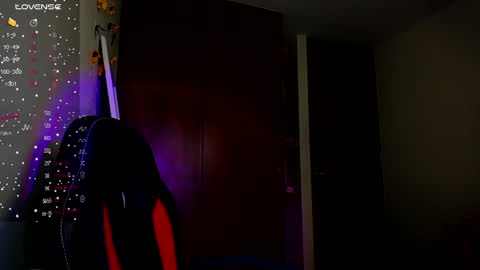 pandora__1 online show from September 29, 2:21 am