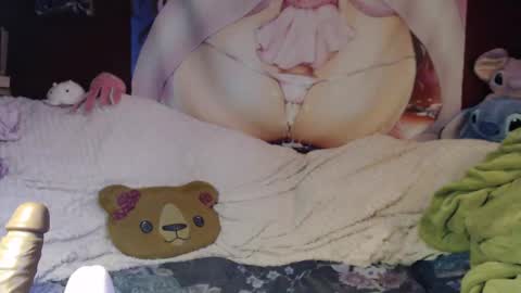 pandora-allsorts online show from January 19, 4:14 pm