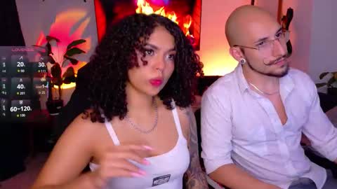    online show from March 20, 1:32 am