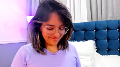 Pandora online show from February 20, 6:39 am