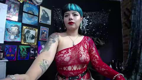       online show from March 7, 7:49 pm