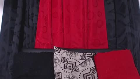 pandorawinspurd3 online show from April 5, 4:09 am