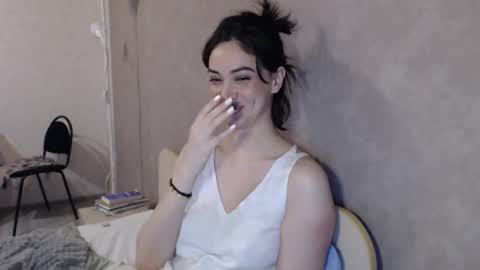 pandorawithlove online show from March 1, 2:13 pm