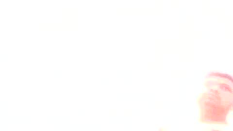 panna889 online show from January 25, 2:15 am