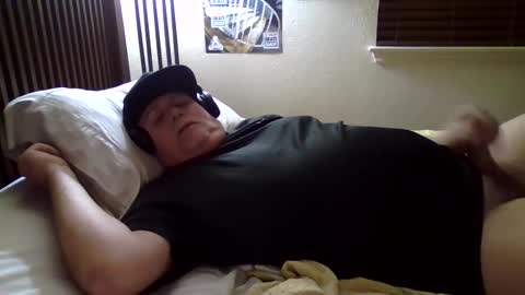 panos online show from March 1, 10:41 am