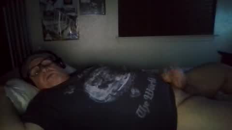 panos online show from April 14, 8:50 am