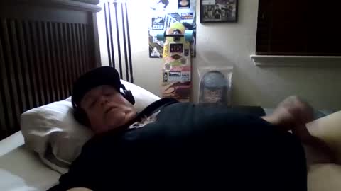 panos online show from November 8, 8:06 am