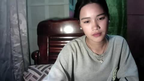 pansy_2006 online show from March 11, 12:30 pm