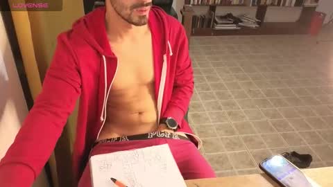 Snapshot of panta95_ chatting on September 18, 4:49 am Panta online show from September 18, 4:49 am