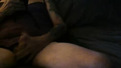 Daddy loves to play online show from November 5, 1:13 pm