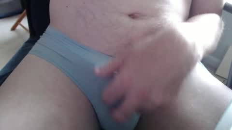 Europa1974 online show from April 28, 10:47 pm