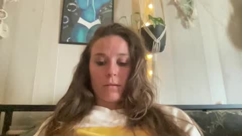 Pantiesofthefae online show from May 3, 4:57 pm