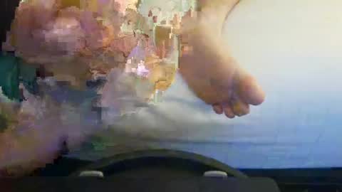 PantsLessTraveler online show from September 11, 7:20 am