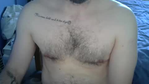 panty_fetish07 online show from April 25, 3:53 pm