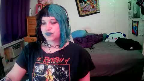 Princess online show from April 2, 12:40 am