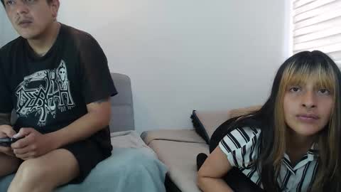 pantyhose_xxx_ online show from March 13, 4:32 pm