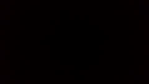 PantyJim19 online show from January 8, 4:46 pm