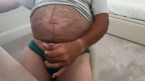 pantyman445 online show from July 18, 3:47 pm