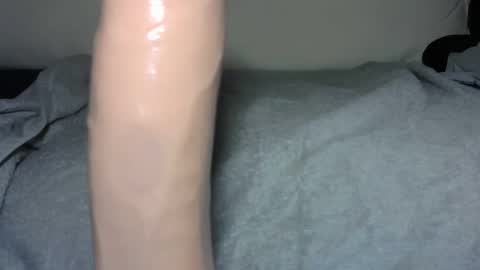 cUmfused n  high online show from December 6, 4:44 pm