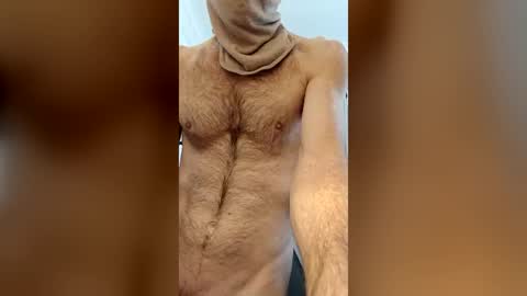 pantysissy1975 online show from July 26, 11:46 pm